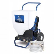 TexSpray RTX1500