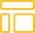 方案规划