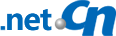 .net.cn体现强烈的中国文化特色