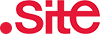 site表示站点，更一目了然
